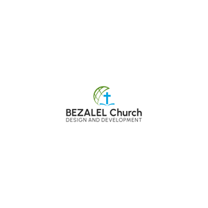 Logo-Design von Kaze56 für Oaster Facility Solutions | Design: #37250235