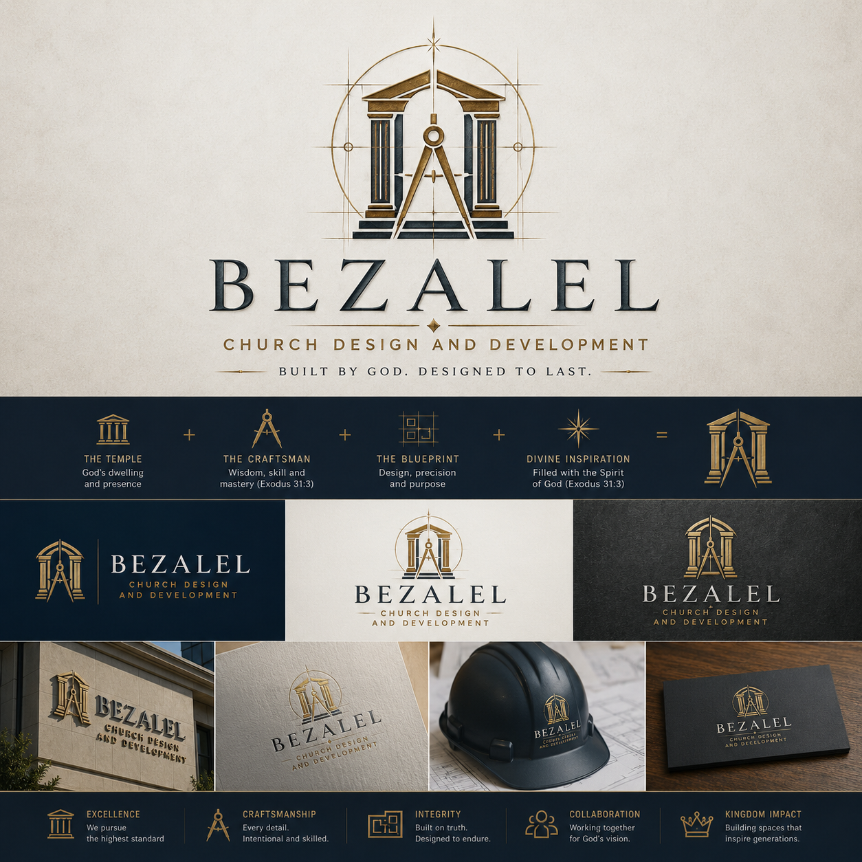 Logo Design by Design by Nilahm for Oaster Facility Solutions | Design #37251278
