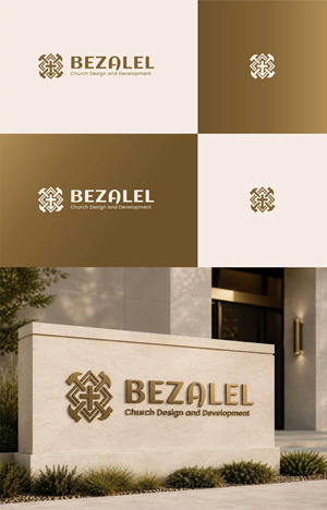 Logo-Design von Ha.Connick für Oaster Facility Solutions | Design: #37251903