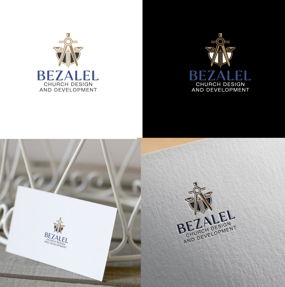 Diseño de Logo por Jonshonkal para Oaster Facility Solutions | Diseño #37251159