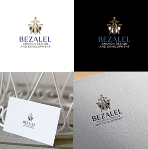 Logo-Design von Jonshonkal für Oaster Facility Solutions | Design: #37251159