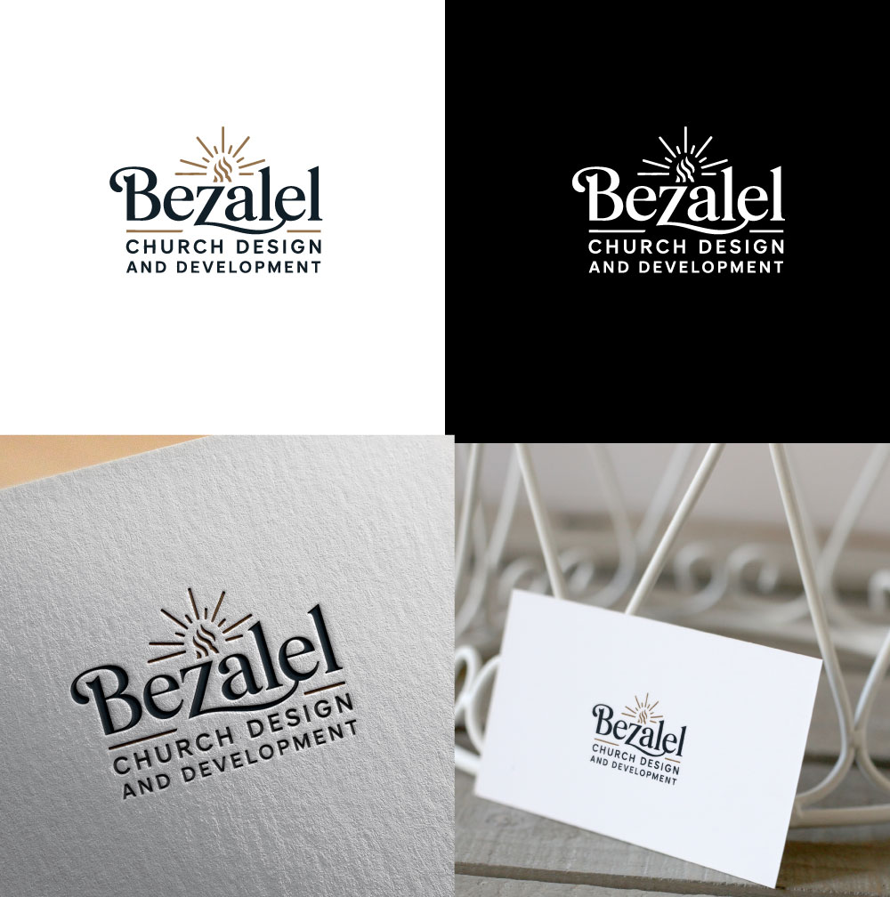 Diseño de Logo por Jonshonkal para Oaster Facility Solutions | Diseño #37251160