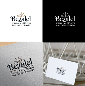 Logo-Design von Jonshonkal für Oaster Facility Solutions | Design: #37251160