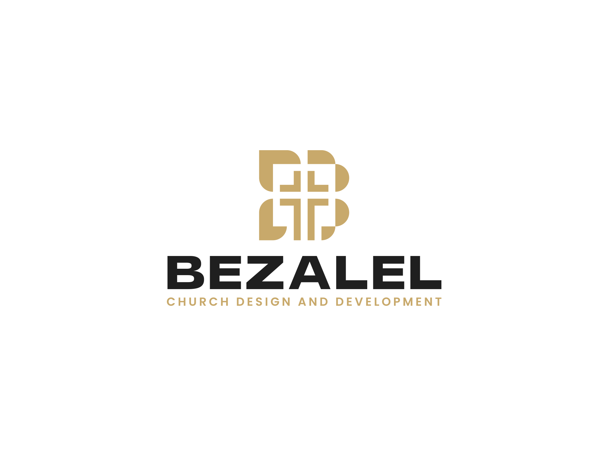 Diseño de Logo por COLOUR CREATIVE para Oaster Facility Solutions | Diseño #37266521