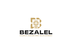 Logo-Design von COLOUR CREATIVE für Oaster Facility Solutions | Design: #37266521