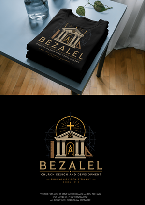 Diseño de Logo por S@LM@™ para Oaster Facility Solutions | Diseño: #37275849