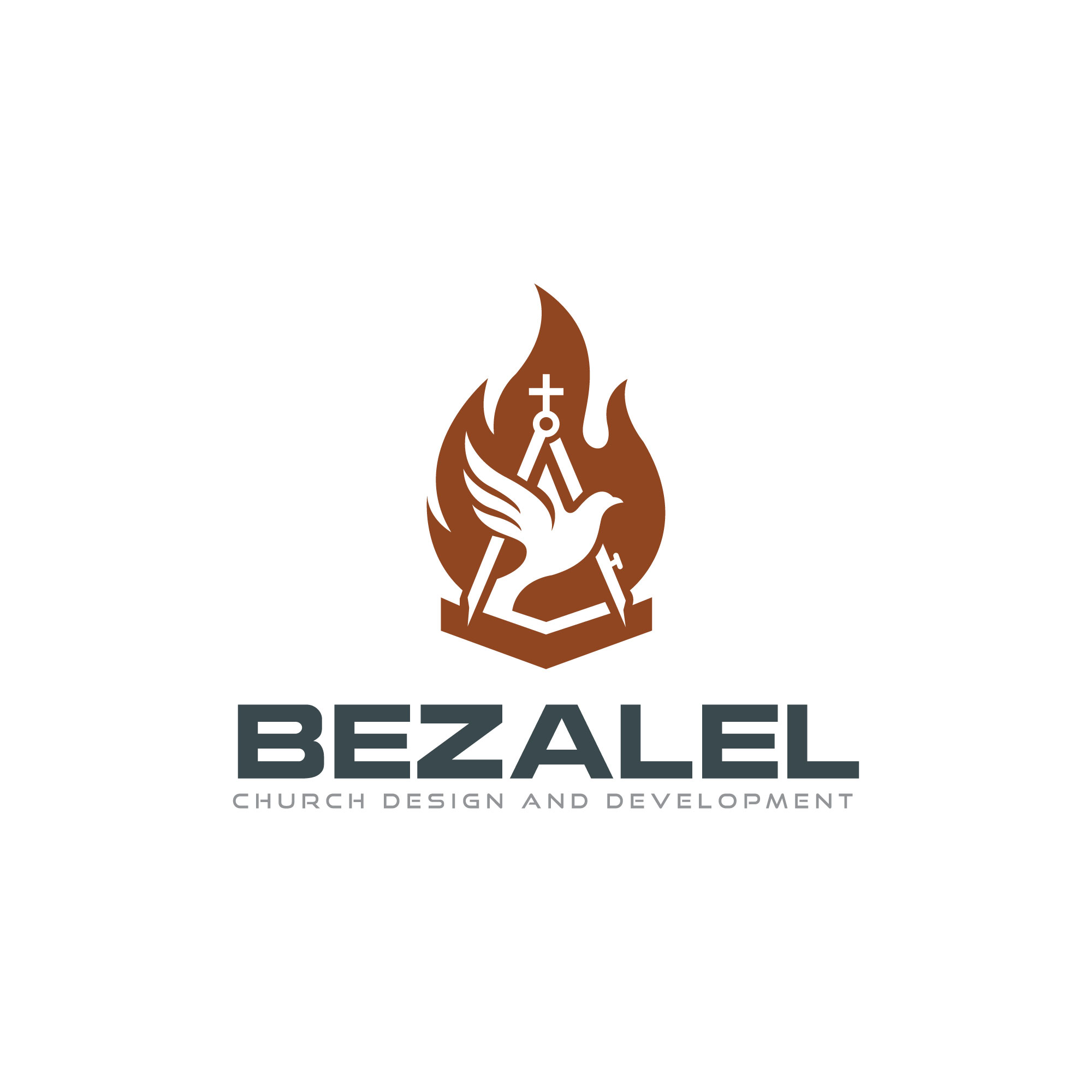 Logo Design by Ruma aktar for Oaster Facility Solutions | Design #37255533