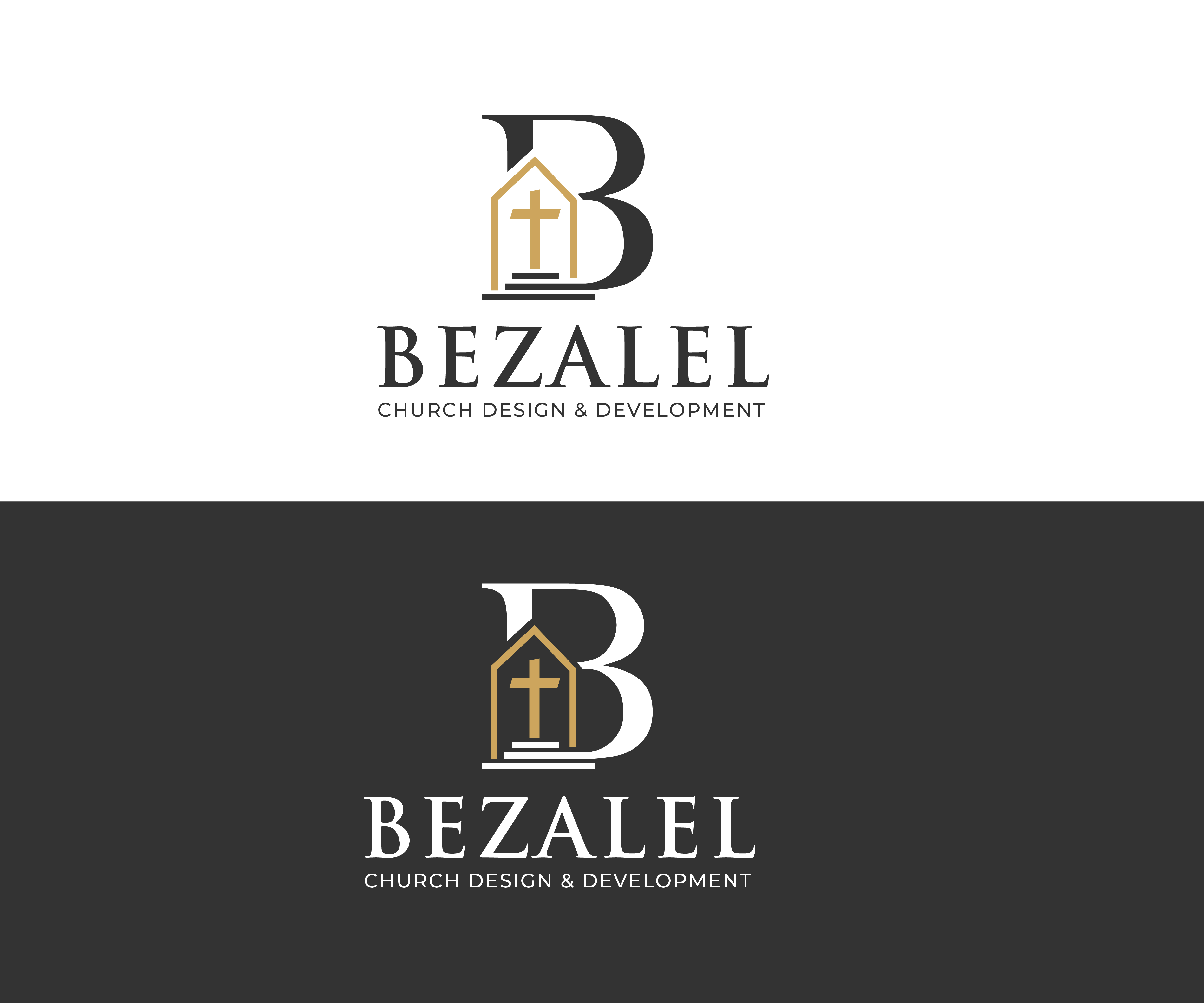 Diseño de Logo por Innovative Graphix para Oaster Facility Solutions | Diseño #37251560