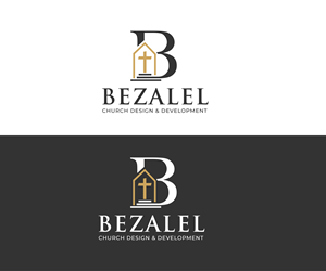 Logo-Design von Innovative Graphix für Oaster Facility Solutions | Design: #37251560