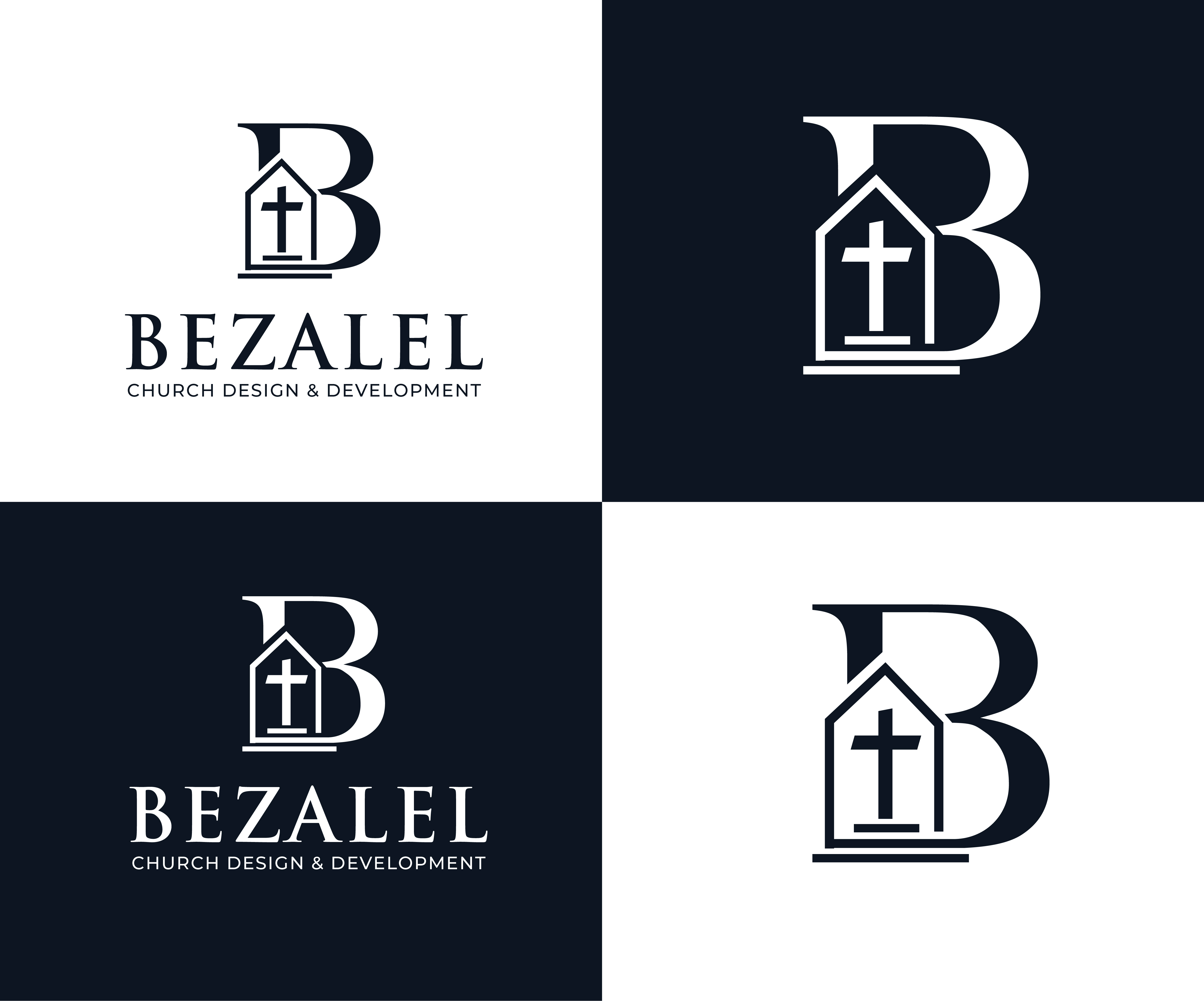 Logo Design by Innovative Graphix for Oaster Facility Solutions | Design #37251565
