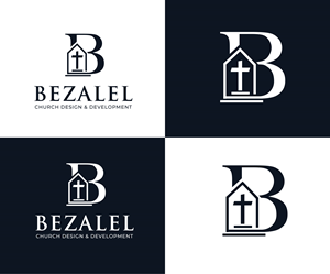 Logo-Design von Innovative Graphix für Oaster Facility Solutions | Design: #37251565