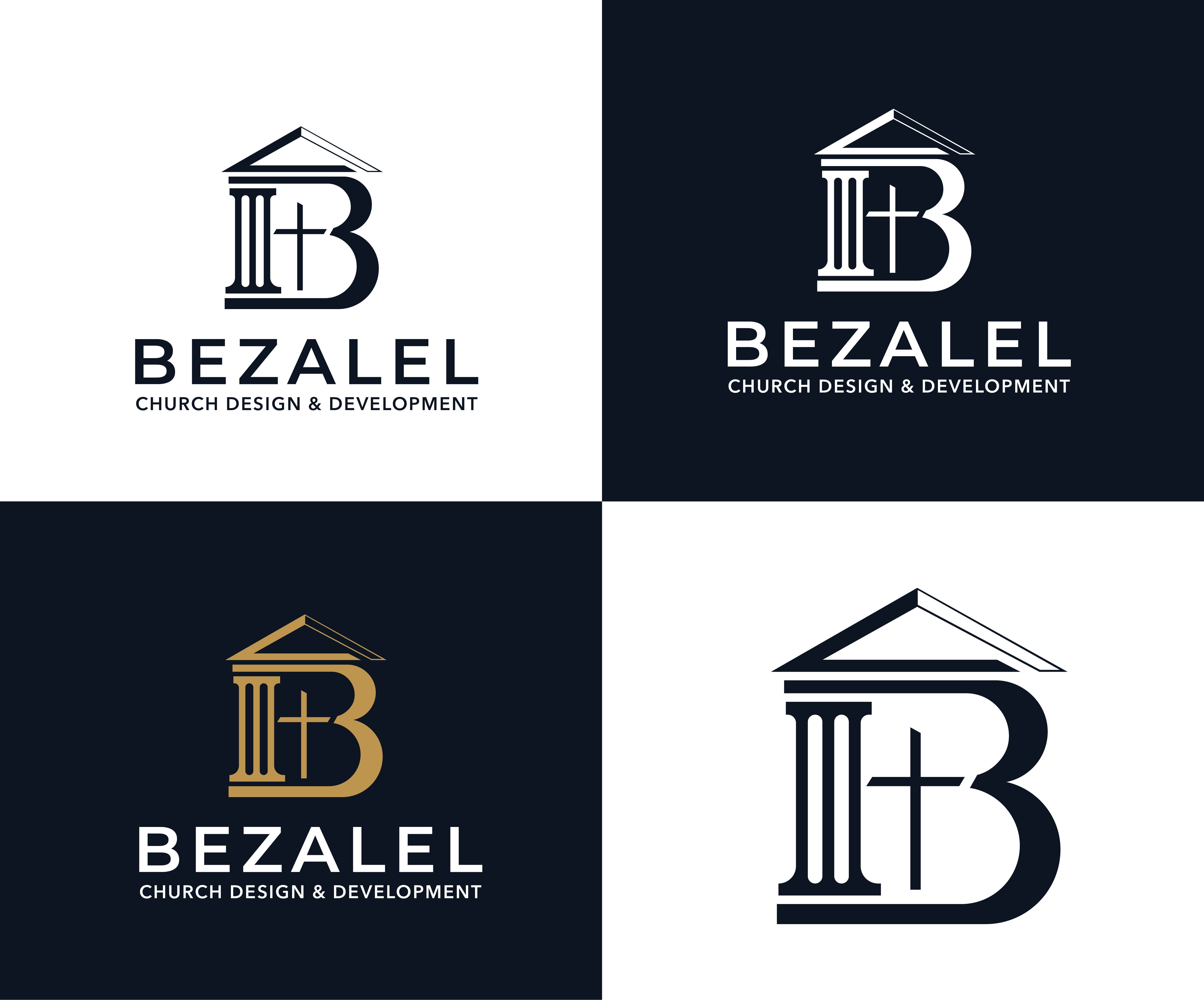 Diseño de Logo por Innovative Graphix para Oaster Facility Solutions | Diseño #37251959