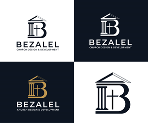 Logo-Design von Innovative Graphix für Oaster Facility Solutions | Design: #37251959