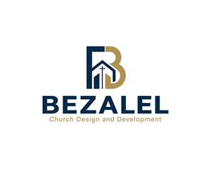 Logo-Design von GrafixBook für Oaster Facility Solutions | Design: #37253527