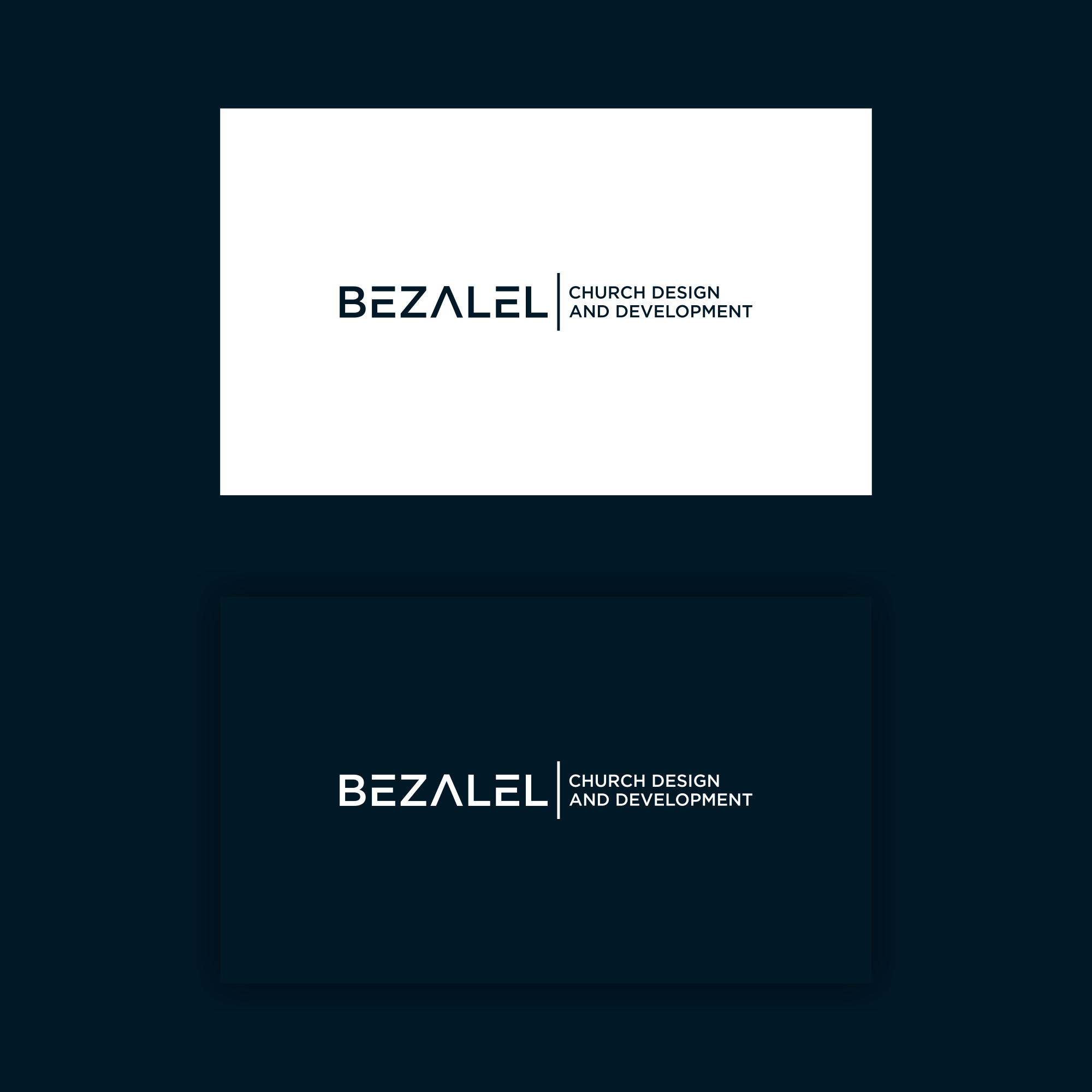 Logo Design by B.O_STUDIO for Oaster Facility Solutions | Design #37273948