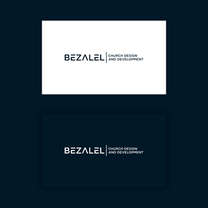 Logo-Design von B.O_STUDIO für Oaster Facility Solutions | Design: #37273948