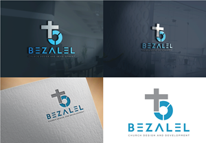 Diseño de Logo por luxydesign para Oaster Facility Solutions | Diseño: #37255528