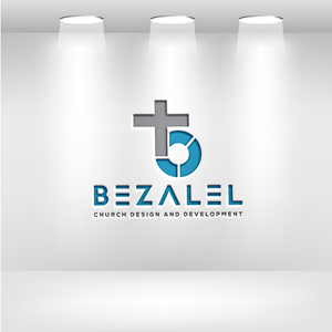 Diseño de Logo por luxydesign para Oaster Facility Solutions | Diseño: #37255535