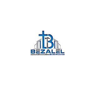 Logo Design by zoooma 
