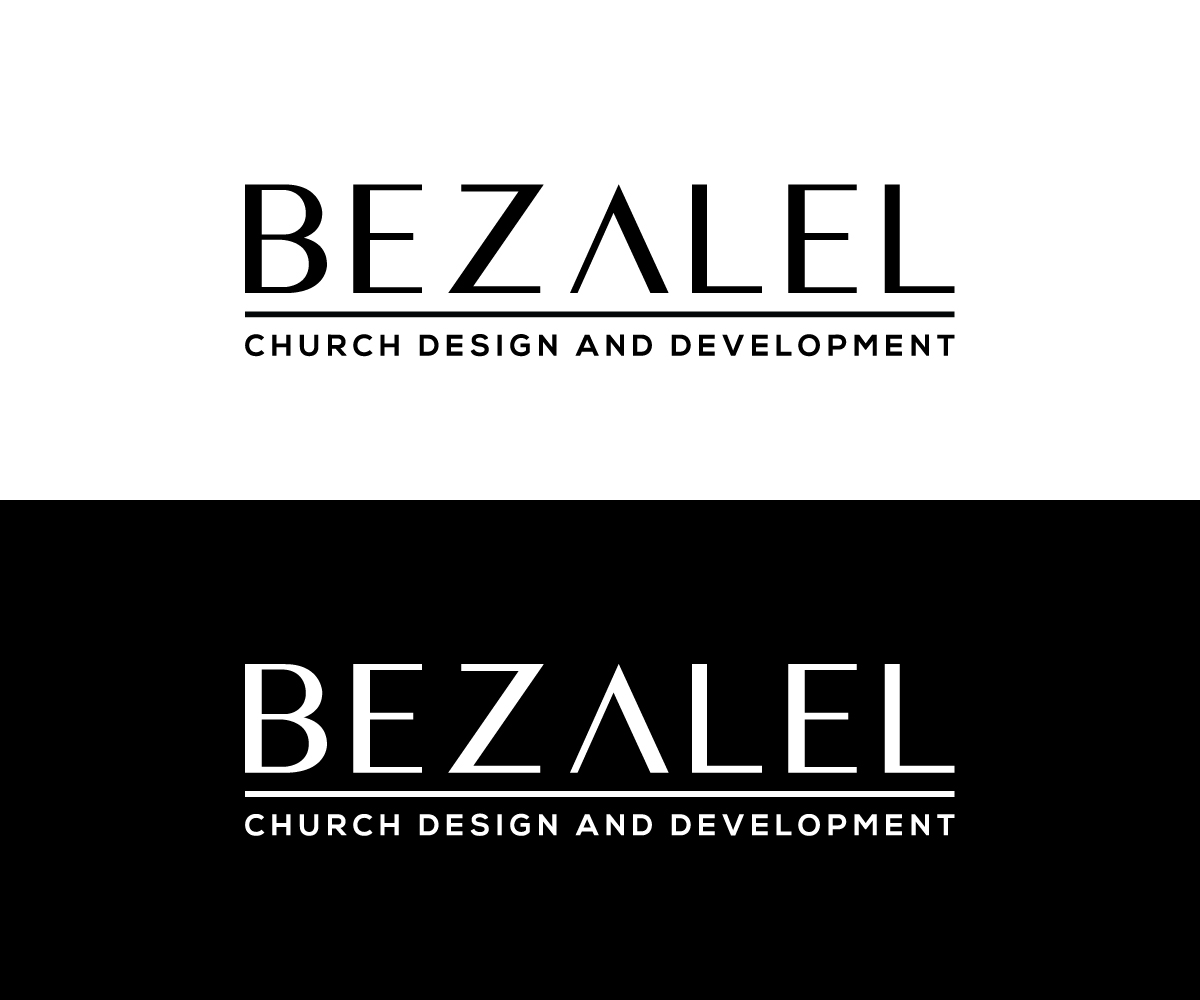 Logo Design by Zt Art for Oaster Facility Solutions | Design #37256974