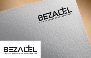 Logo-Design von Zt Art für Oaster Facility Solutions | Design: #37256975