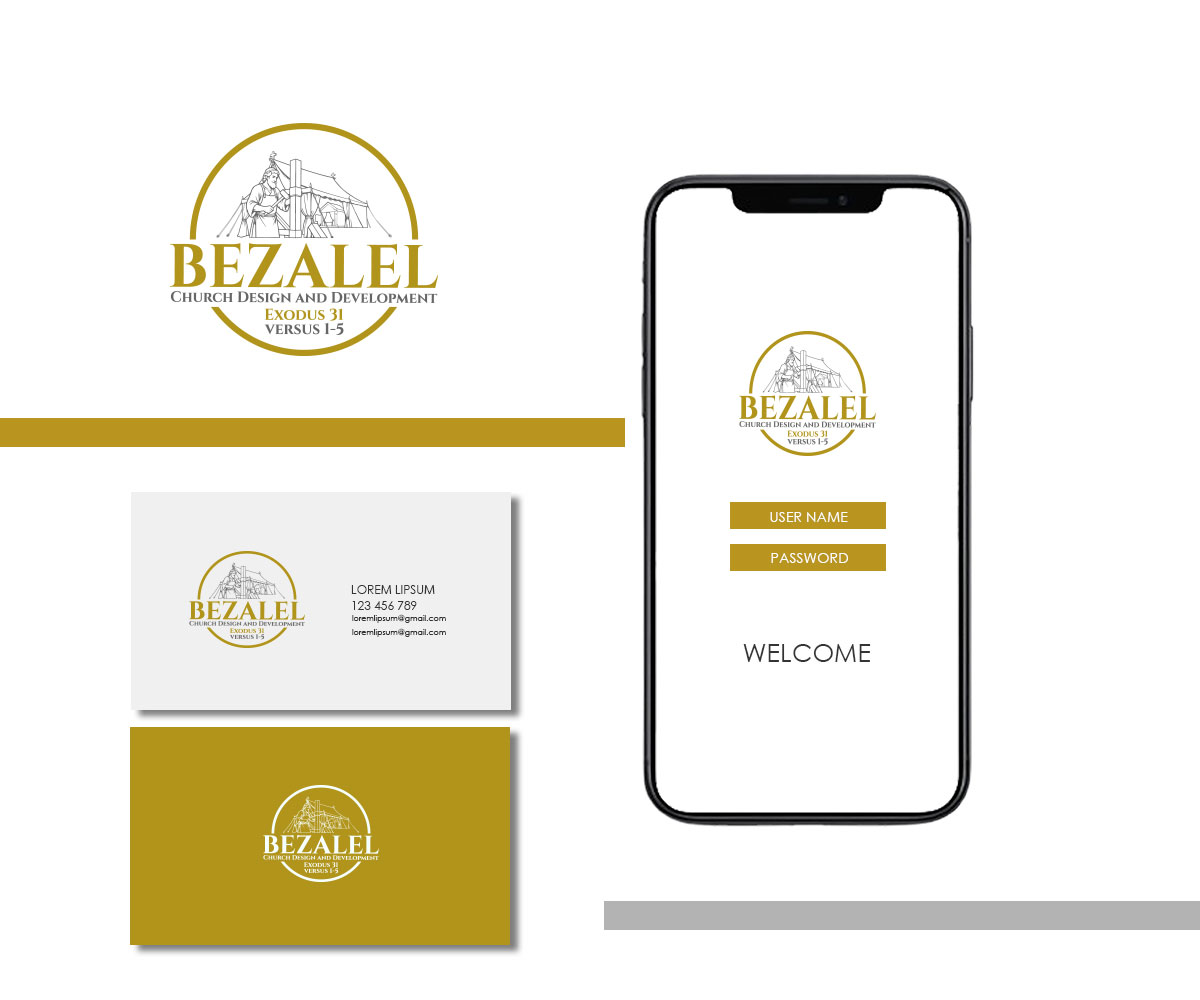 Logo-Design von sulemani  creation für Oaster Facility Solutions | Design #37255322