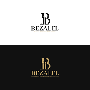 Logo-Design von BANI GD für Oaster Facility Solutions | Design: #37251059