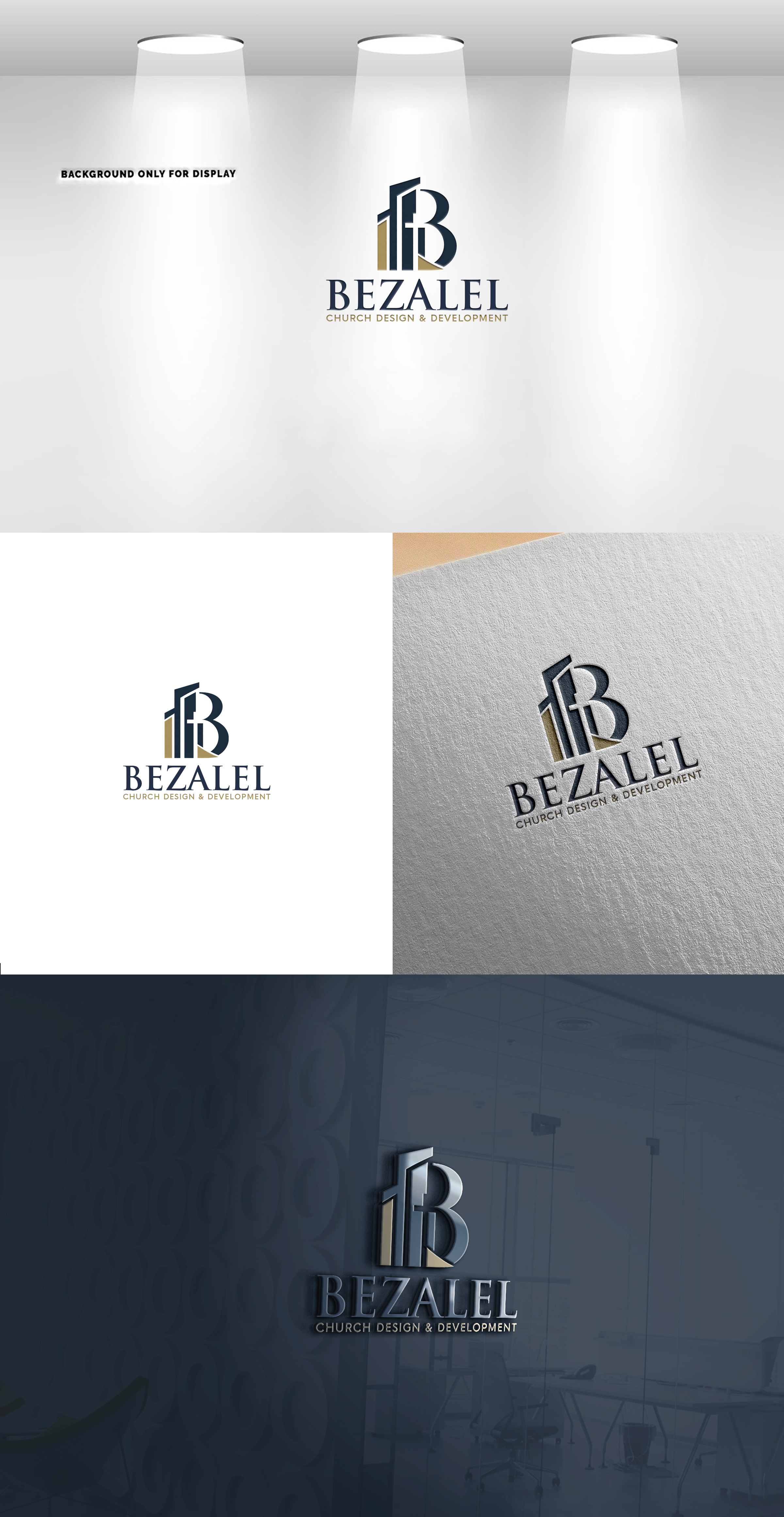 Logo Design by Rahmina for Oaster Facility Solutions | Design #37254802