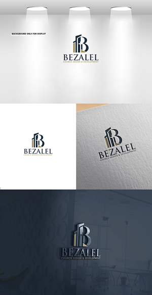 Diseño de Logo por Rahmina para Oaster Facility Solutions | Diseño: #37254802