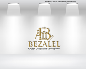 Diseño de Logo por MT Tasnim para Oaster Facility Solutions | Diseño: #37253460
