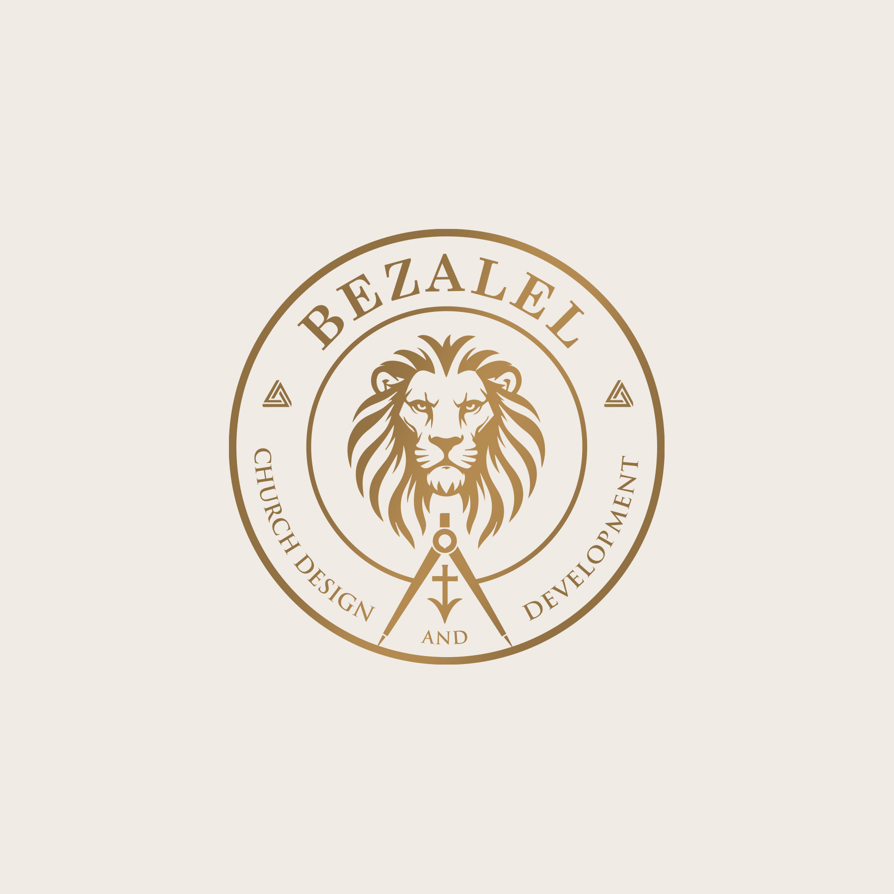 Logo Design by Result Design for Oaster Facility Solutions | Design #37273506