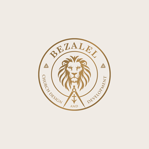 Logo Design by Result Design for Oaster Facility Solutions | Design: #37273506
