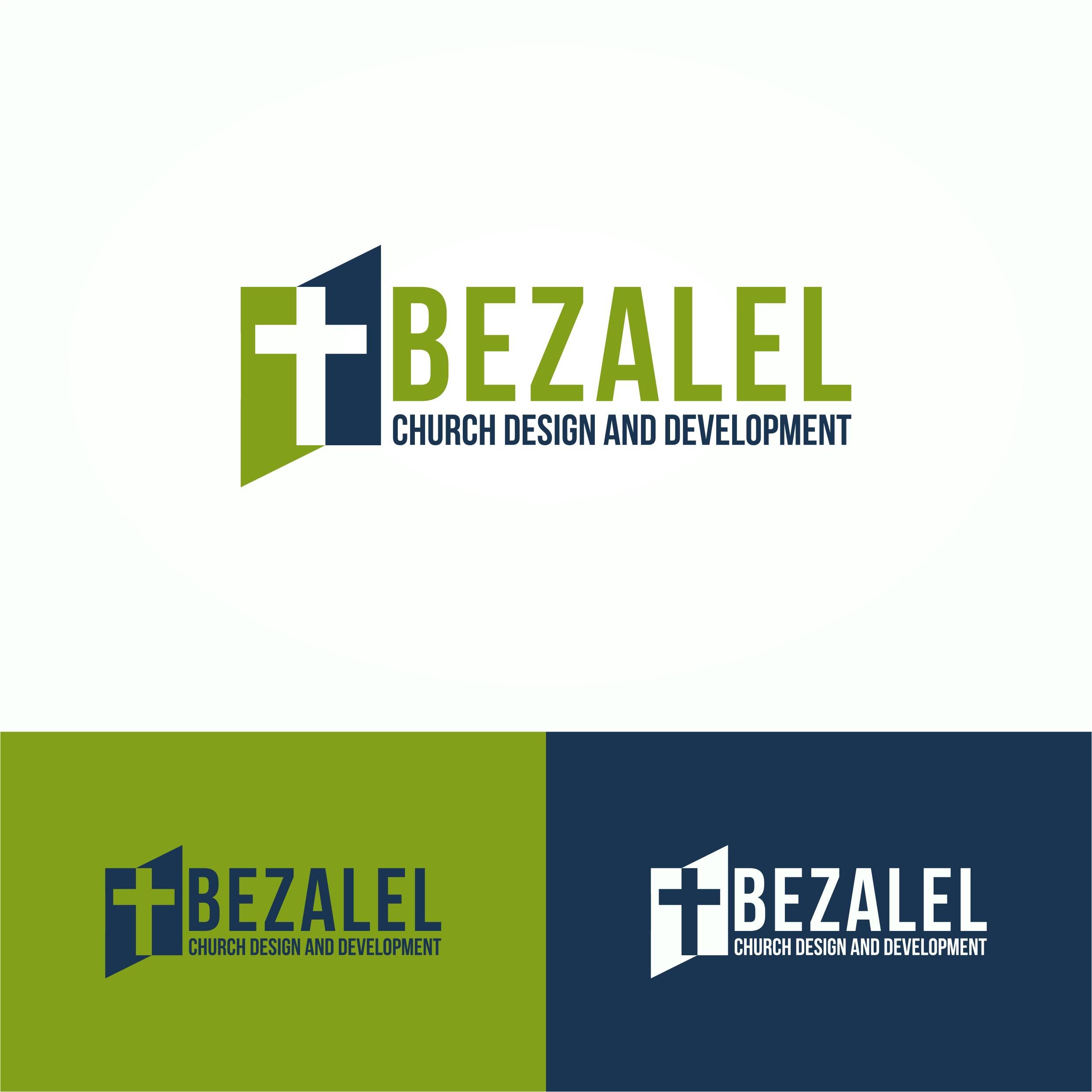 Diseño de Logo por ghillvan para Oaster Facility Solutions | Diseño #37250301