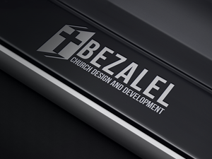Logo-Design von ghillvan für Oaster Facility Solutions | Design: #37250302