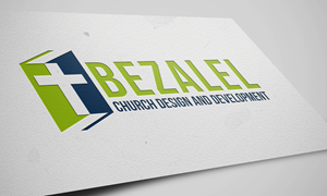 Logo-Design von ghillvan für Oaster Facility Solutions | Design: #37250304