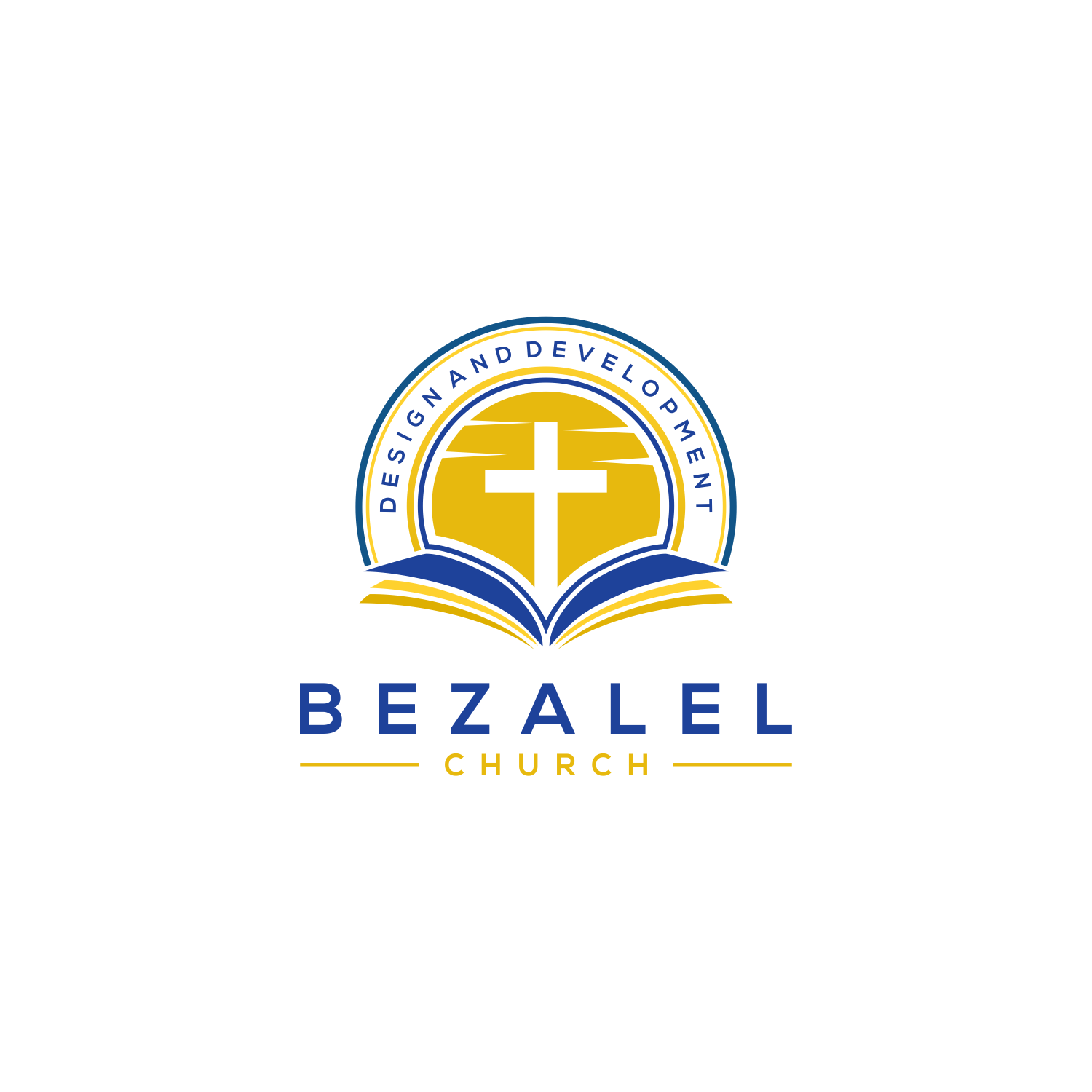 Logo Design by abidzar for Oaster Facility Solutions | Design #37254725