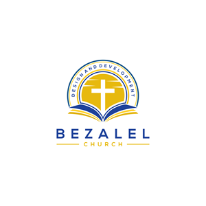 Logo-Design von abidzar für Oaster Facility Solutions | Design: #37254725