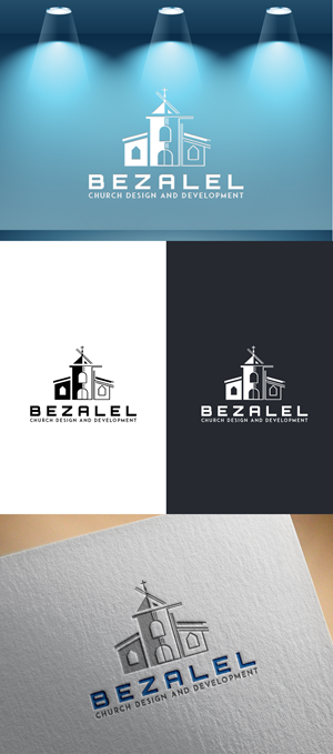 Diseño de Logo por SANJU1 para Oaster Facility Solutions | Diseño: #37252376