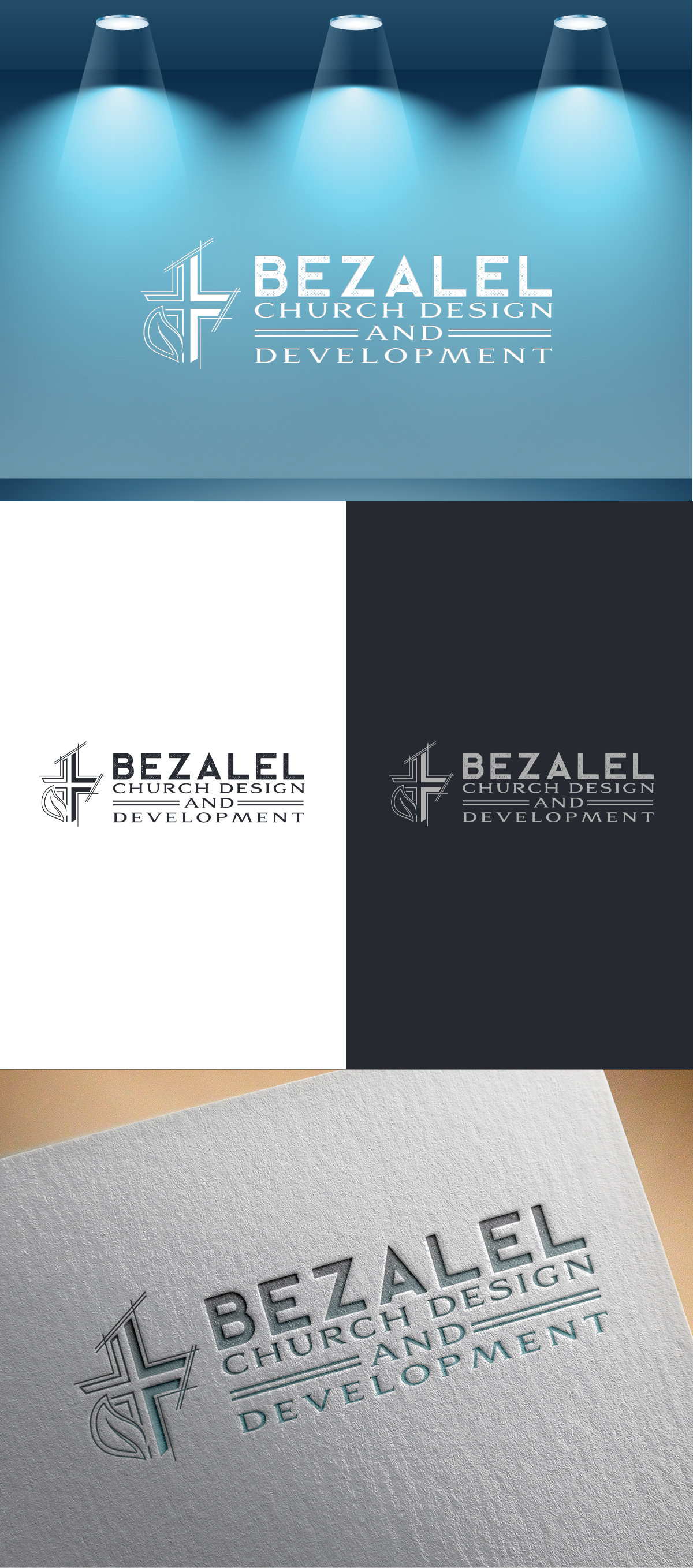 Diseño de Logo por SANJU1 para Oaster Facility Solutions | Diseño #37252436