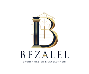 Logo Design by Permata