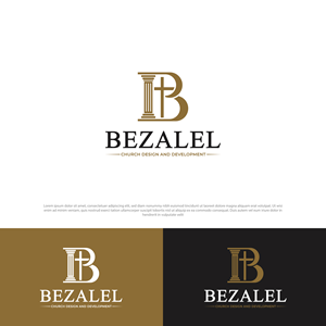 Diseño de Logo por Nurlaila0612 para Oaster Facility Solutions | Diseño: #37271663