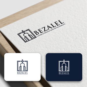 Logo-Design von Seblak_Studio für Oaster Facility Solutions | Design: #37250404