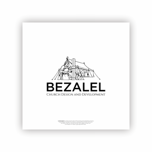 Logo-Design von skylart28 für Oaster Facility Solutions | Design: #37251034