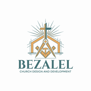 Logo Design by amdad26