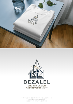 Diseño de Logo por Anisadwi20 para Oaster Facility Solutions | Diseño: #37275833