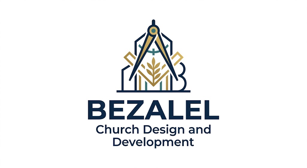Diseño de Logo por Max37 para Oaster Facility Solutions | Diseño #37273397