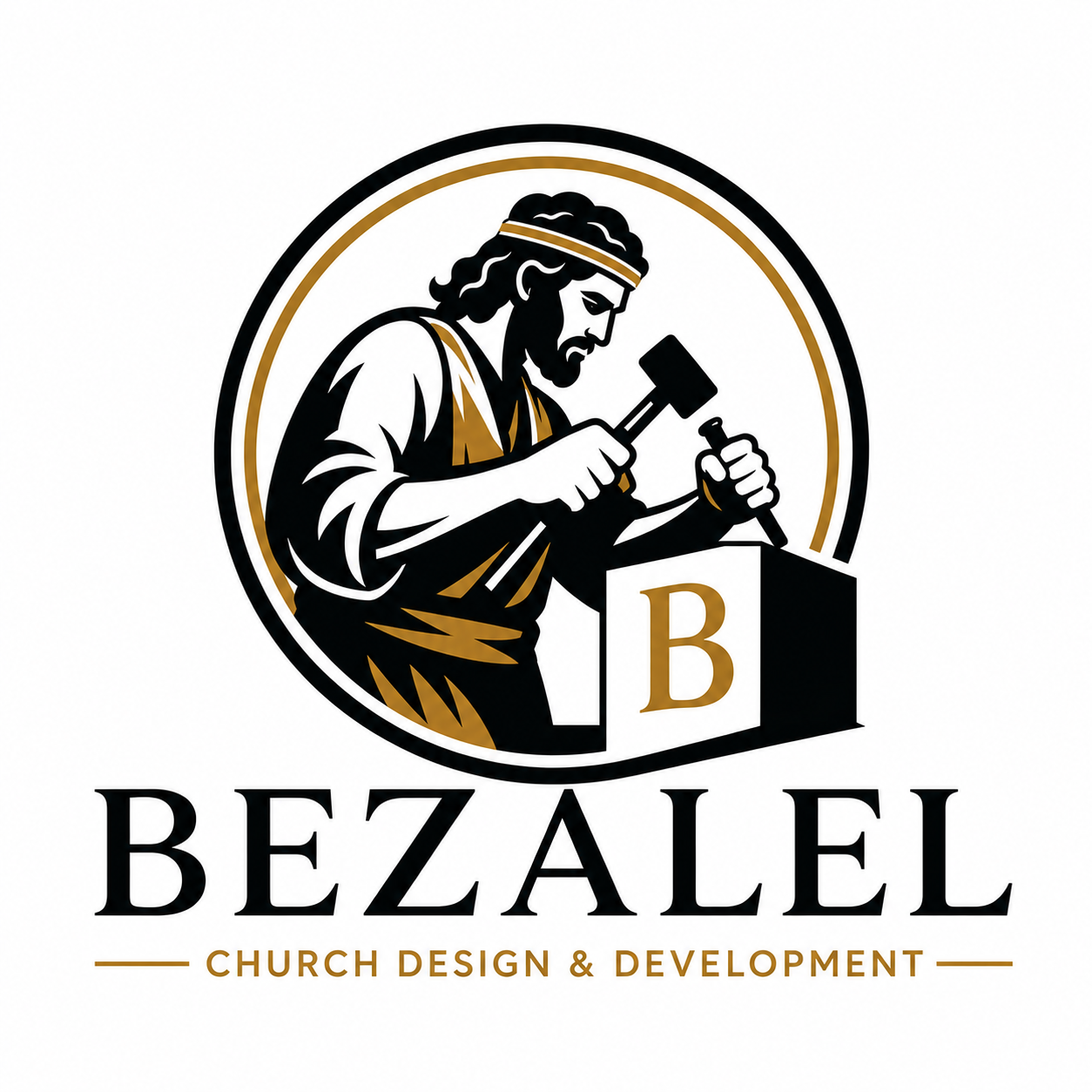 Diseño de Logo por Max37 para Oaster Facility Solutions | Diseño #37273472