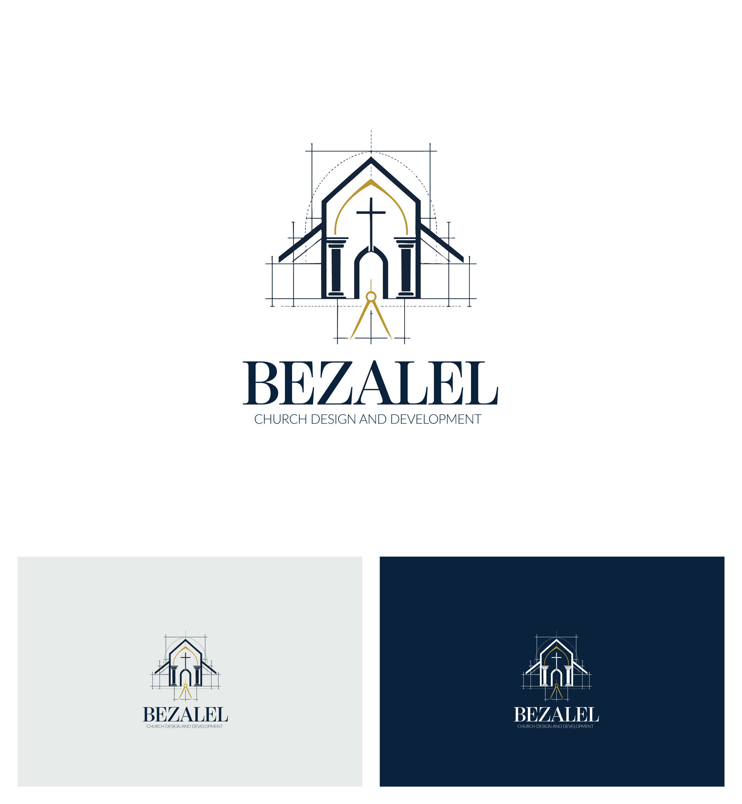 Logo-Design von Afsana_Hoque für Oaster Facility Solutions | Design #37252493