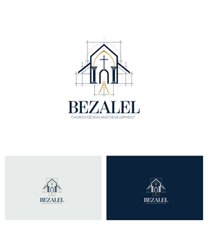 Diseño de Logo por Afsana_Hoque para Oaster Facility Solutions | Diseño #37252493