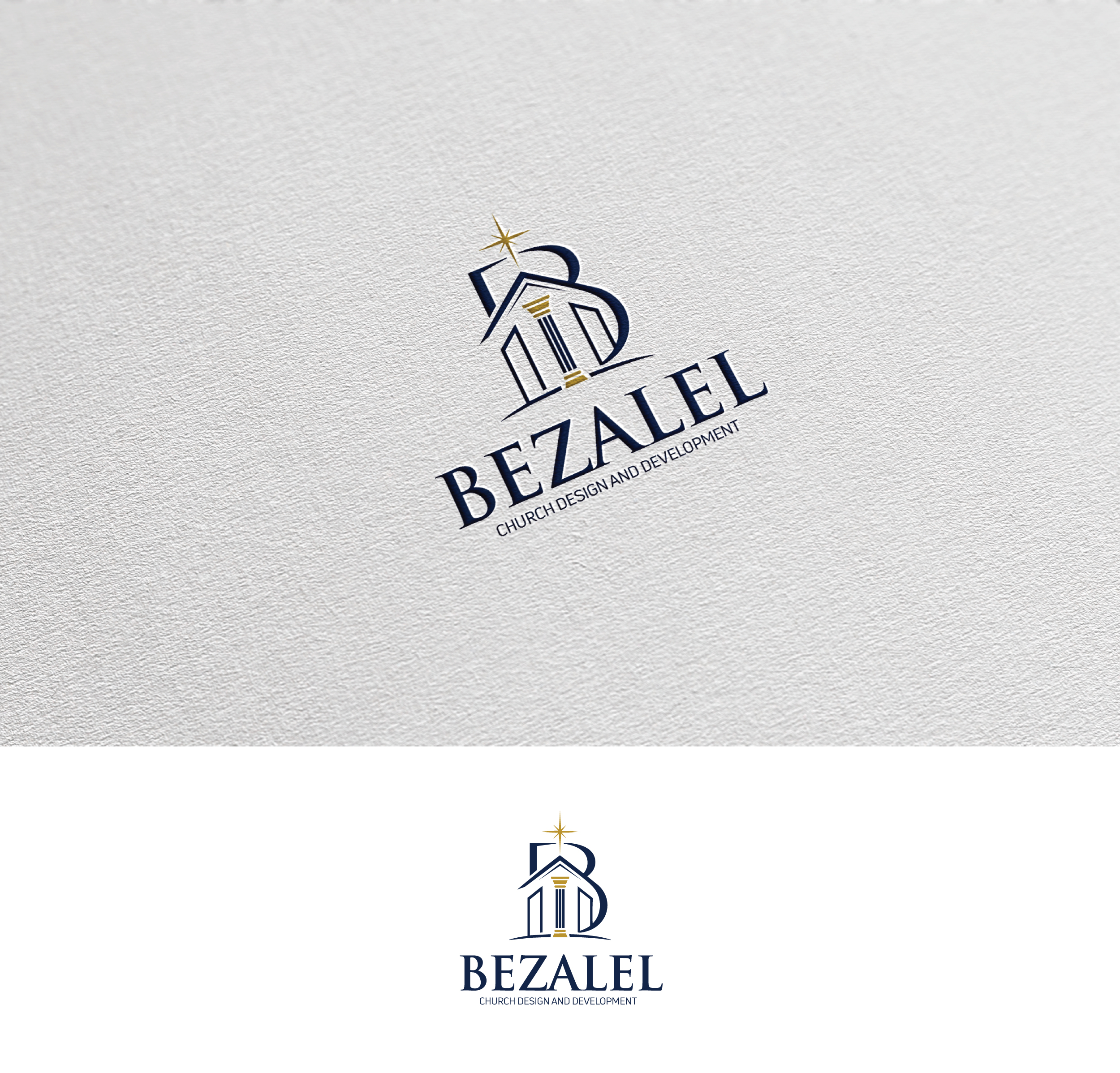 Diseño de Logo por Afsana_Hoque para Oaster Facility Solutions | Diseño #37252494